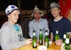 _DSC4086 Kopie
