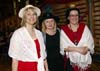 _DSC4092 Kopie