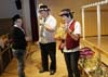 _DSC4113 Kopie