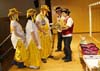 _DSC4124 Kopie