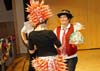 _DSC4137 Kopie