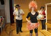 _DSC4139 Kopie