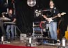 _DSC4148 Kopie