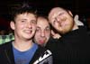 _DSC4152 Kopie