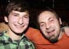 _DSC4153 Kopie