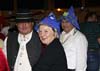 _DSC4156 Kopie
