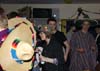 _DSC4157 Kopie
