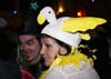 _DSC4158 Kopie