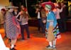 _DSC4166 Kopie