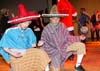 _DSC4168 Kopie