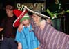 _DSC4173 Kopie