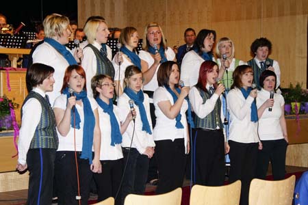 _DSC5408Kopie