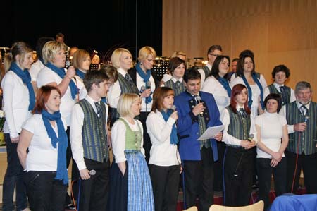 _DSC5414Kopie