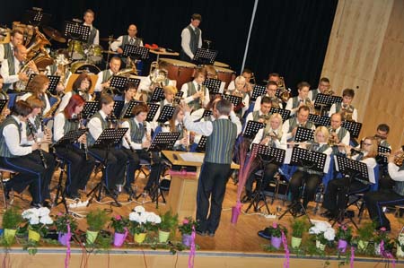 _DSC5431Kopie