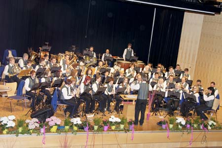 _DSC5437Kopie