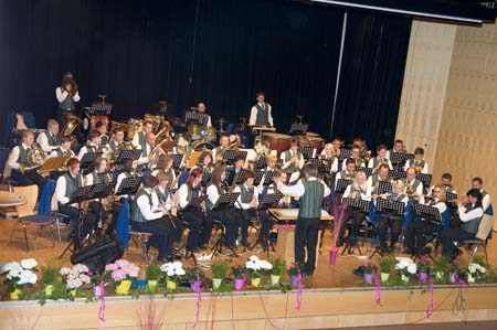 _DSC5448Kopie