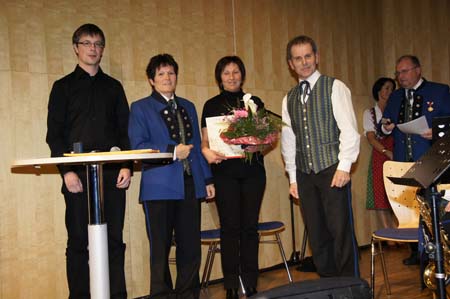 _DSC5483Kopie