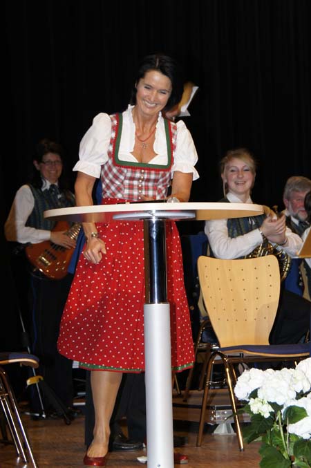 _DSC5498Kopie