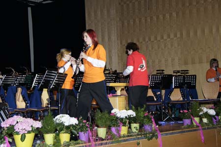_DSC5521Kopie