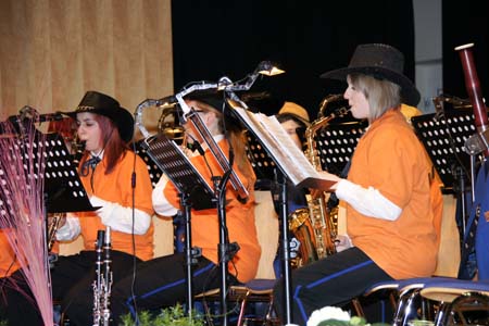 _DSC5536Kopie