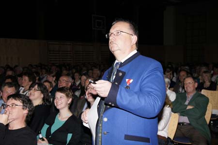 _DSC5544Kopie