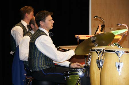 _DSC5547Kopie