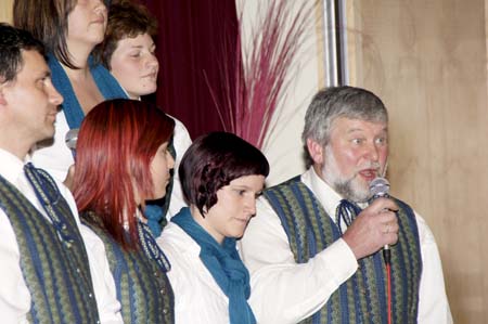_DSC5561Kopie