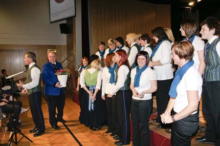_DSC5572Kopie
