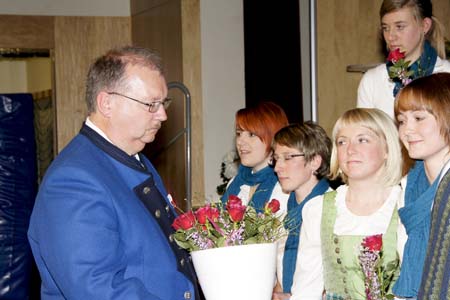 _DSC5574Kopie