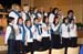_DSC5408Kopie