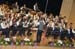 _DSC5431Kopie