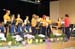_DSC5529Kopie