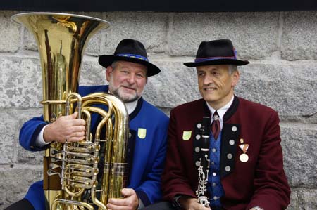 _DSC6282Kopie