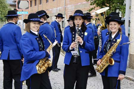 _DSC6286Kopie