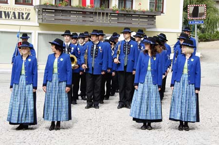 _DSC6300Kopie