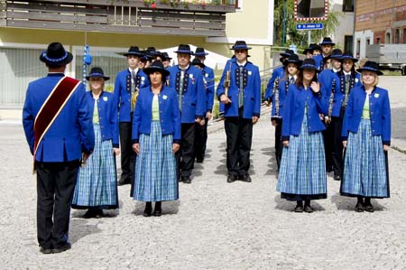 _DSC6302Kopie
