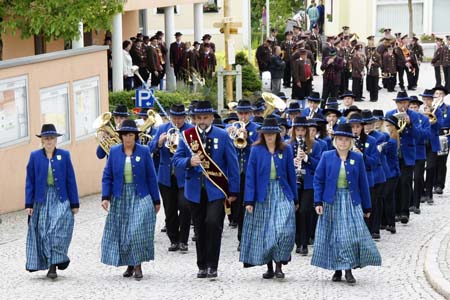 _DSC6313Kopie