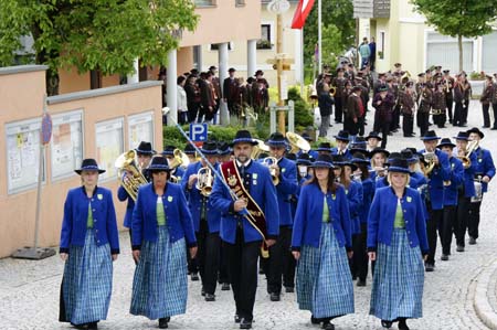 _DSC6314Kopie