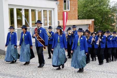 _DSC6316Kopie