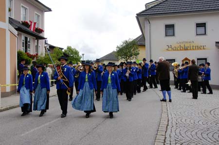 _DSC6318Kopie