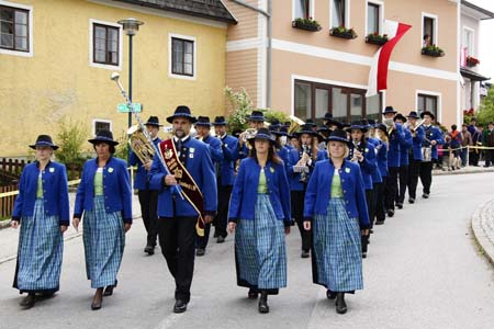 _DSC6320Kopie