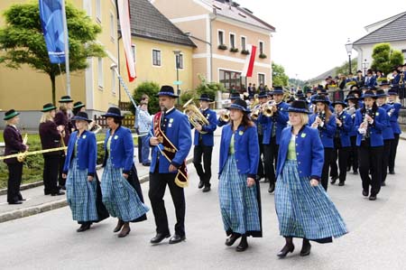 _DSC6321Kopie