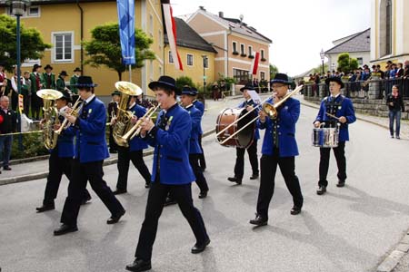 _DSC6324Kopie