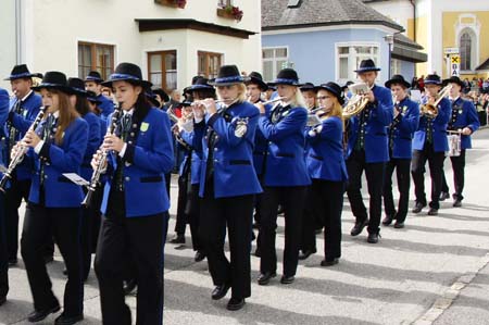 _DSC6326Kopie