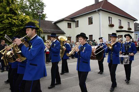 _DSC6327Kopie.jpg