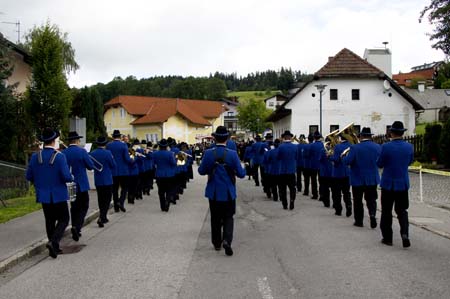 _DSC6329Kopie.jpg