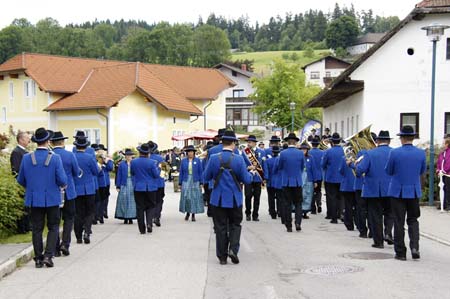 _DSC6331Kopie.jpg