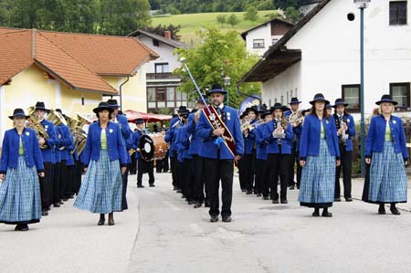 _DSC6334Kopie.jpg