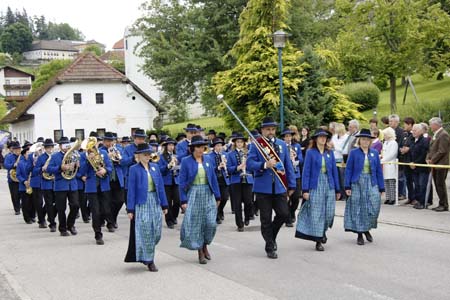 _DSC6335Kopie.jpg