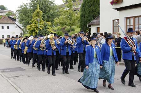 _DSC6336Kopie.jpg